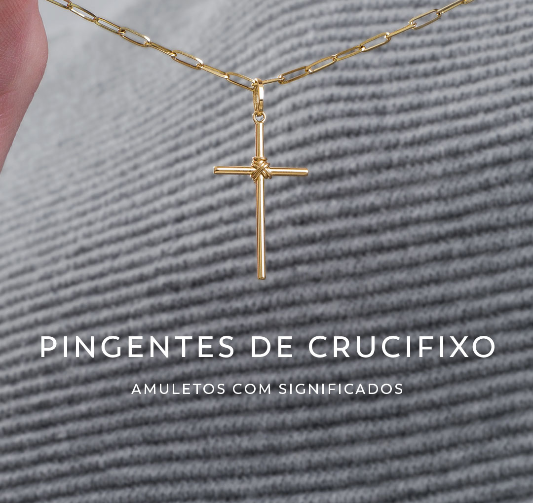 pingente-tipo-crucifixo